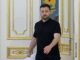 Зеленский заявил о новых ударах по России