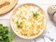 Капуста квашеная с сахаром