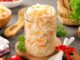 Квашеная капуста