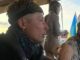Не выжившего на фестивале Burning Man россиянина кремировали в США