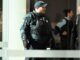 Пассажирка напилась перед рейсом, станцевала в самолете и нарвалась на миллионный штраф
