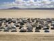 Раскрыты подробности кончины россиянина на фестивале Burning Man