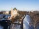 Россиянам назвали направления для бюджетного отдыха на новогодних каникулах