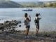 Россиянам предложили бюджетный отдых за рубежом вместо Сочи