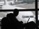 Россиянам рассказали о лучшем моменте для покупки авиабилетов в Китай
