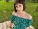 Российская авиакомпания подверглась масштабной хакерской атаке