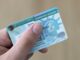 США ввели новый денежный сбор на участие в лотерее грин-карт