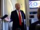 Трамп введет плату за рабочие визы в размере 100 тысяч долларов в год