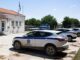 Турист изнасиловал 24-летнюю девушку в заброшенном здании на курорте Европы