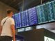 Туроператоров попросили не штрафовать россиян за отмены туров в Крым