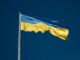 Украинка попала в «Кремль» и разозлилась