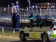 В Европе прокомментировали появление БПЛА над аэропортом Копенгагена