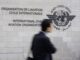 В ООН отказались комментировать запрос России на снятие санкций в авиаотрасли
