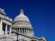 В США введут новый визовый сбор