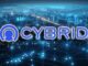 Компания Cybrid получила от инвесторов $10 млн