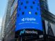 Компания Evernorth выйдет на Nasdaq путем слияния со SPAC для создания казначейства XRP