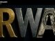 Рынок RWA приближается к $35 млрд после месячного прироста на 10.58%, количество держателей достигло 489 тыс.