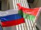 Селиверстов: освоение российского кредита на импортозамещающие проекты идет медленно