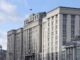 Госдума рассмотрит в I чтении проект бюджета на 2026-2028 годы