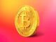 Трейдер Джеймс Уинн готов отдать 1 BTC за верный прогноз курса биткоина
