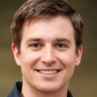 Блогерша описала жизнь немцев словами «ходят по квартире в уличной обуви»