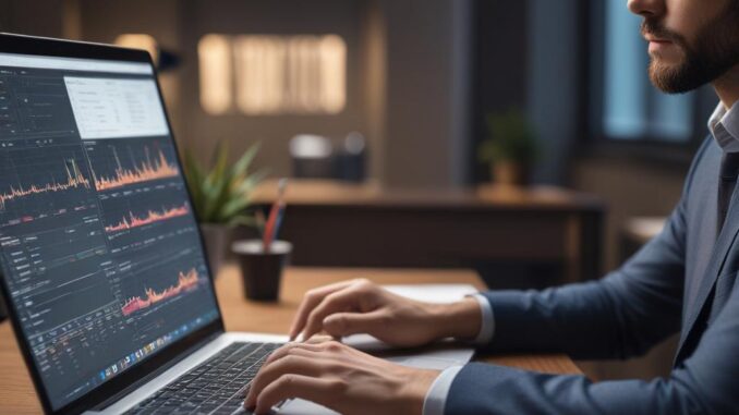 Информация о работе онлайн-сервиса лояльности и правилах участия