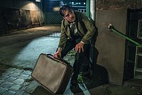 Двое мужчин изнасиловали и лишили жизни туристку на тропическом острове в Азии Двое мужчин изнасиловали и лишили жизни туристку на тропическом острове в Азии