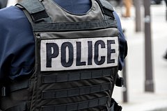 Двое мужчин изнасиловали и лишили жизни туристку на тропическом острове в Азии Двое мужчин изнасиловали и лишили жизни туристку на тропическом острове в Азии