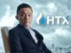 HTX компенсирует убытки на 100 млн USDT
