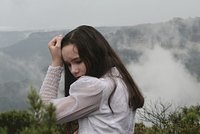 Летевшей без родителей 13-летней пассажирке понадобилась скорая помощь на рейсе из Москвы