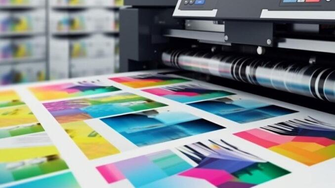 modern-printing-pres
