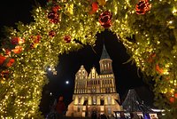 Немец описал российский город словами «лучше, чем в современной Германии»