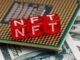 Рынок NFT частично восстановился после падения на $1,2 млрд 10 октября