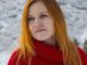 Около тысячи туристов оказались в ловушке на Эвересте из-за сильного снегопада