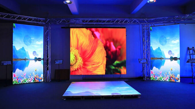 p2-leddispleji_lv-1-