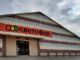 Сеть «Светофор» в Красноярском крае оштрафовали на 700 тысяч рублей