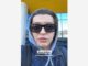 Популярный российский певец описал перелет на самолете фразой «отношение как к г****»