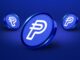 Paxos нечаянно выпустила стейблкоины PayPal USD на $300 трлн