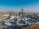 Россия захотела отменить визовый режим с тремя странами
