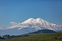 Россиянам назвали самый популярный горнолыжный курорт страны