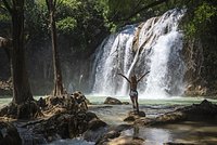 Россиянам назвали самый популярный горнолыжный курорт страны