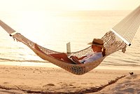 Россиянам стали чаще отказывать во въезде в популярную страну Азии