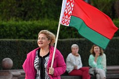 rossijanin-opisal-otnoshenie-belorusov-k-sootechestvennikam-slovami-negativ-proskalzyvaet-0b21b3b.jpg