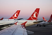 Россиянин почти год копил деньги на отпуск в Аргентине и был снят с рейса при пересадке