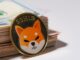 Shiba Inu под угрозой из-за распродажи китов и редкого технического паттерна