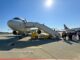 Стоимость авиаперелетов по России резко взлетела