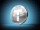 Tether заморозила 13,4 млн USDT