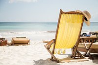 Турист показал семейной паре в Таиланде пачку долларов и сразу же лишился сбережений