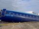 В Казахстане раскрыли сроки обнародования отчета о крушении самолета AZAL