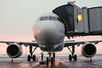 В России предложили платить пассажирам по пять тысяч рублей за задержку рейсов